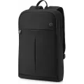 Hewlett Packard 15.6 Prelude ROW Backpack