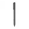 Hewlett Packard Dark Ash Silver Tilt Pen