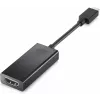 Hewlett Packard USB-C to HDMI 2.0 Adapter