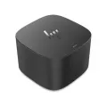 Hewlett Packard Thunderbolt Dock 120W G2