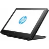 Hewlett Packard Engage One 10-IN Display Vesa Plate-B