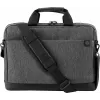 Hewlett Packard Rnw Travel 15.6 Laptop Bag