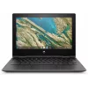 Hewlett Packard Chromebook x360 11/CeleroN4120 4GB