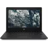 Hewlett Packard Chromebook 11 G9 EE