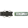 Hewlett Packard 2TB PCIe NVME TLC M.2 Z4/6 G4 SSD