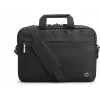 Hewlett Packard Rnw Business 14.1 Laptop Bag (Bulk12)