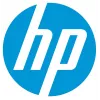 Hewlett Packard 713 Printhead Replacement Kit