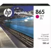 Hewlett Packard Ink/865 500ml PageWide XL MG