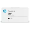 Hewlett Packard Ink/866M 1L PageWide XL BK