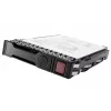 Hewlett Packard HDD 2TB 7200RPM SATA 3.5inch SMR