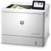 Hewlett Packard Color LaserJet Managed E55040dw Printer