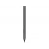 Hewlett Packard RC MPP2.0 Tilt BK Pen EMEA-INTL