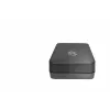 Hewlett Packard Jetdirect 3100w BLE/NFC/Wireless Accy
