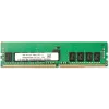 Hewlett Packard 16GB DDR4-2666 1x16GB nECC RAM