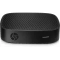Hewlett Packard T430 2GB 16GB ThinPro NO WIFI