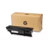 Hewlett Packard LaserJet Toner Collection Unit