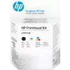 Hewlett Packard Printhead Kit
