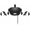 Hewlett Packard Reverb G2 Virtual Reality Headset - w