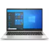 Hewlett Packard EliteBook 845 G8 Ryze7 PRO 5850U/1