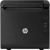 Hewlett Packard Value Thermal Receipt Printer