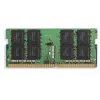 Hewlett Packard 32GB DDR4 1x32GB 3200 SODIMM Memory