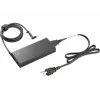 Hewlett Packard 150W Slim Smart 4.5mm AC Adapter ZBook
