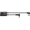 Hewlett Packard USB-C to 4.5mm Adapter