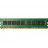 Hewlett Packard 16GB ECC 2666MHz Memory
