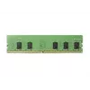 Hewlett Packard 4GB 2666MHz DDR4 Memory