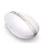 Hewlett Packard C White Spectre Mouse 700 Europe