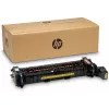 Hewlett Packard LaserJet 220V Fuser Kit