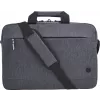 Hewlett Packard Prelude Pro 15.6 Laptop Bag