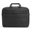 Hewlett Packard Prof 15.6 Laptop Bag