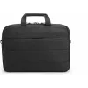 Hewlett Packard Prof 14.1 Laptop Bag