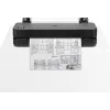 Hewlett Packard DesignJet T250 24-in Printer
