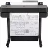 Hewlett Packard DesignJet T630 24-in Printer
