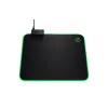 Hewlett Packard Pavilion Gaming Mouse Pad 400
