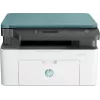 Hewlett Packard Laser MFP 135r Printer Europe