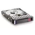 Hewlett Packard R/HP 1TB 6G SATA 7.2k 2.5in MDL Rfrbd HD