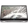 Hewlett Packard Chromebook x360 14 G1 Pentium 4415U 14i FHD Touch 8GB 32 GB eMMC Chrome WLAN+ BT 1Y PUR