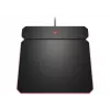 Hewlett Packard OMEN Charging Mouse Pad