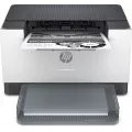 Hewlett Packard LASERJET SFP M209dwe