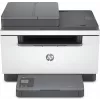 Hewlett Packard LaserJet MFP M234sdn A4 mono 29ppm Print Scan Copy