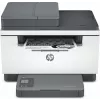 Hewlett Packard LaserJet MFP M234sdw A4 mono 29ppm WiFi Print Scan Copy