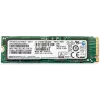 Hewlett Packard 1TB TLC PCIe3x4 NVMe M2 SSD