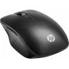 Hewlett Packard Bluetooth Travel Mouse-INT ENG