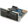 Hewlett Packard Type-C USB 3.1 Gen2 Port