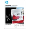 Hewlett Packard Prof Gls LJ A4 200g 150sh FSC Paper