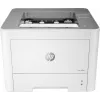Hewlett Packard Laser 408dn Printer