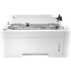 Hewlett Packard Laser 550 Sheet Paper Tray